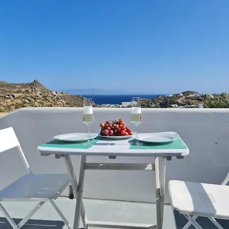 Do-know Luxury Villas Villa