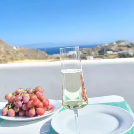 Do-know Luxury Villas Villa