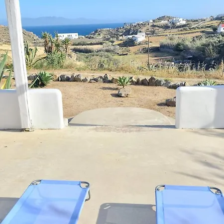 Do-know Luxury Villas *