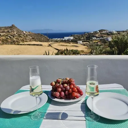 Villa Do-know Luxury Villas