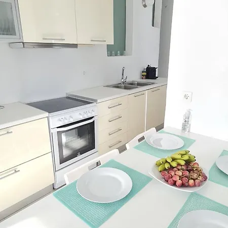 Do-know Luxury Villas Mykonos Town