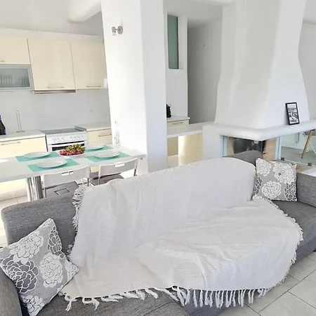 Do-know Luxury Villas Villa *
