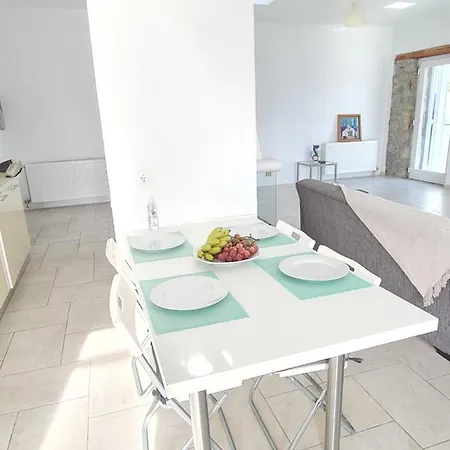 Do-know Luxury Villas Villa *